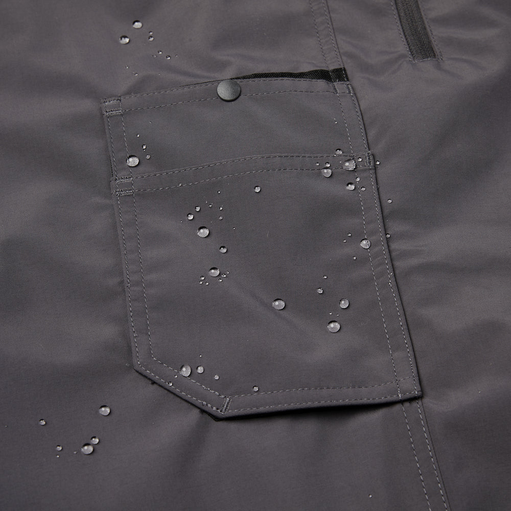 Pelagic Hurricane Pant - Dogfish Tackle & Marine