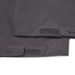 Pelagic Hurricane Pant - Dogfish Tackle & Marine