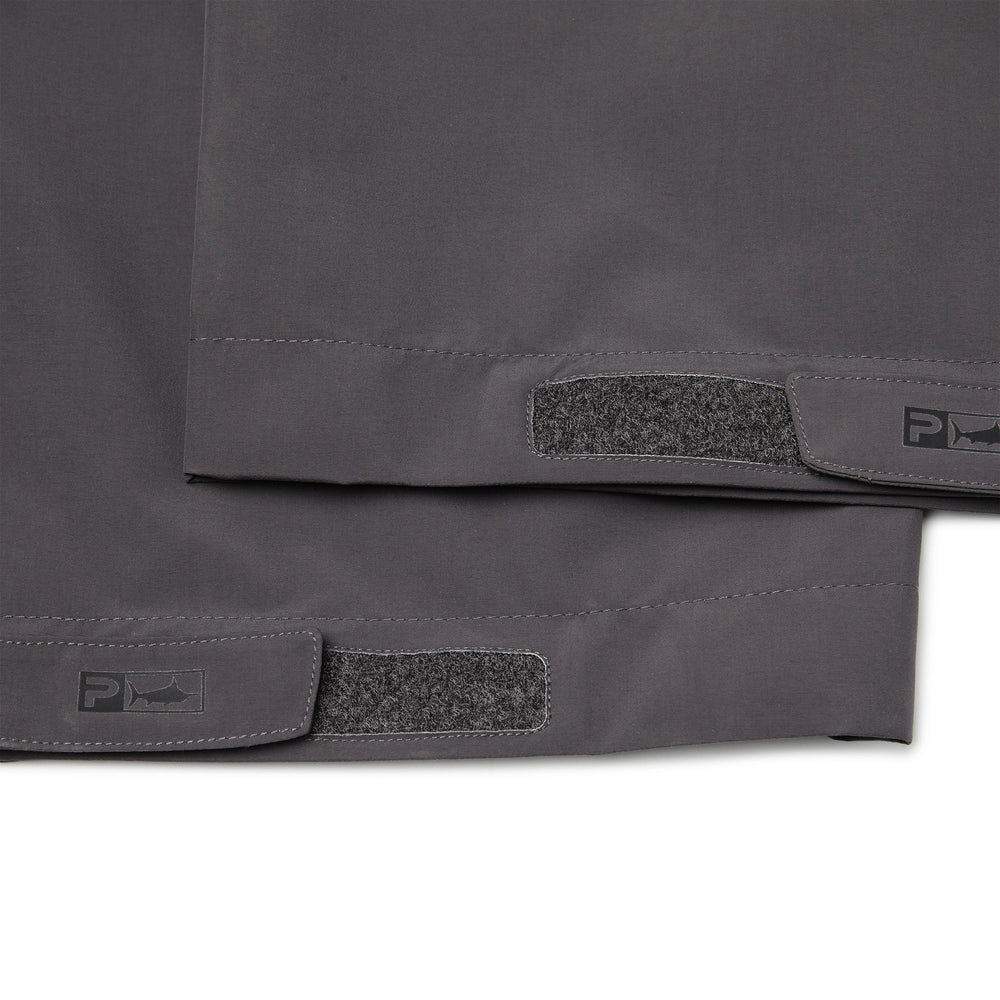 Pelagic Hurricane Pant - Dogfish Tackle & Marine