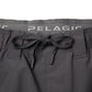 Pelagic Hurricane Pant - Dogfish Tackle & Marine