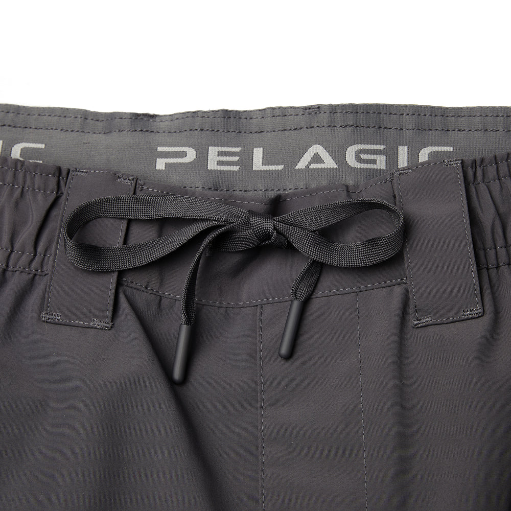 Pelagic Hurricane Pant - Dogfish Tackle & Marine