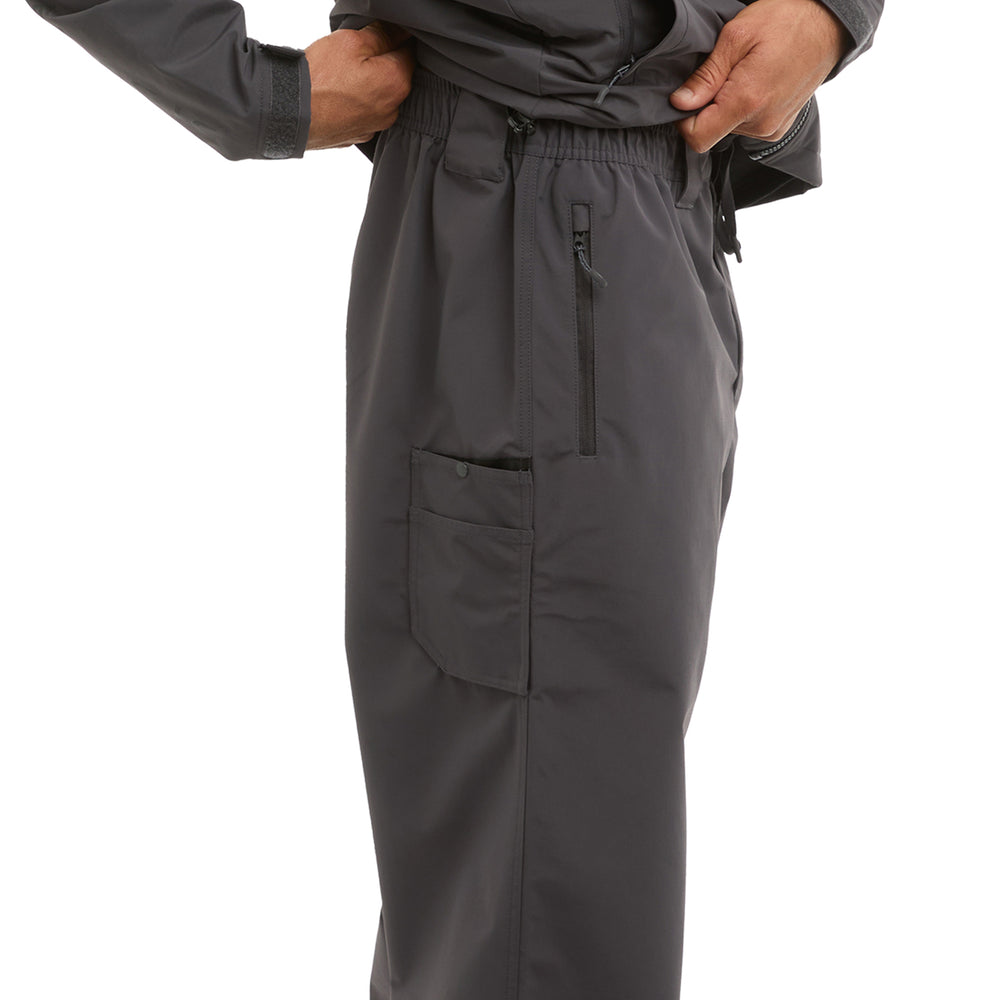 Pelagic Hurricane Pant - Dogfish Tackle & Marine
