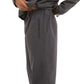 Pelagic Hurricane Pant - Dogfish Tackle & Marine