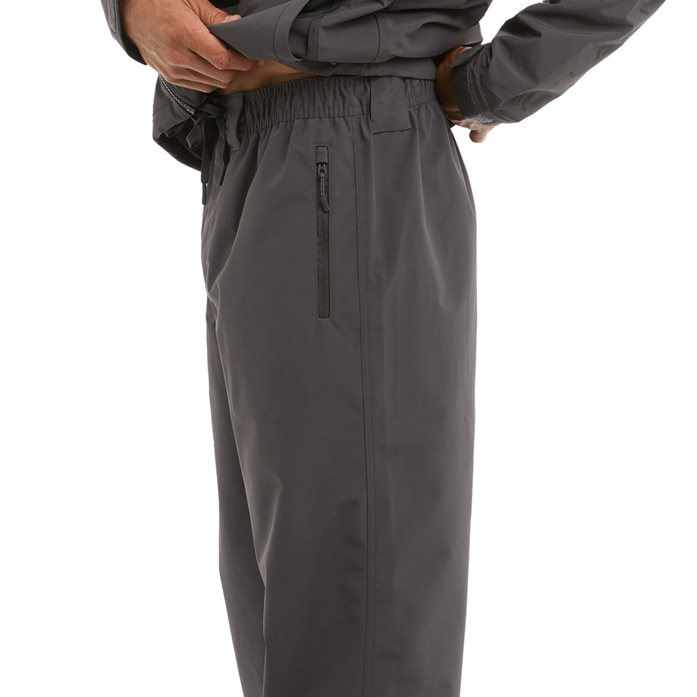 Pelagic Hurricane Pant - Dogfish Tackle & Marine
