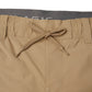 Pelagic Palomar Elastic Waist Pants*