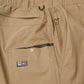 Pelagic Palomar Elastic Waist Pants*