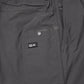 Pelagic Flyline Stretch Pant - Dogfish Tackle & Marine