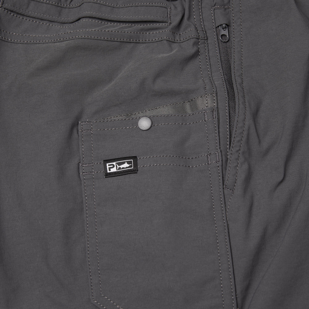 Pelagic Flyline Stretch Pant - Dogfish Tackle & Marine