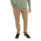 Pelagic Palomar Elastic Waist Pants*