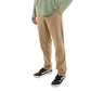 Pelagic Palomar Elastic Waist Pants*