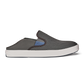 Olukai Lae'ahi Men's Slip On Sneakers - Dogfish Tackle & Marine