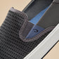 Olukai Lae'ahi Men's Slip On Sneakers - Dogfish Tackle & Marine