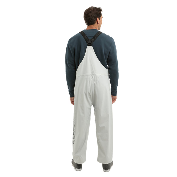 Pelagic Chubasco Bib Rain Bib - Dogfish Tackle & Marine