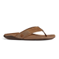 Olukai Mens Tuahine Sandals - Dogfish Tackle & Marine