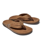 Olukai Mens Tuahine Sandals - Dogfish Tackle & Marine