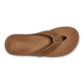 Olukai Mens Tuahine Sandals - Dogfish Tackle & Marine
