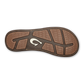 Olukai Mens Tuahine Sandals - Dogfish Tackle & Marine