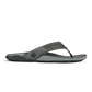Olukai Mens Tuahine Sandals - Dogfish Tackle & Marine