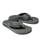 Olukai Mens Tuahine Sandals - Dogfish Tackle & Marine