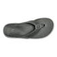 Olukai Mens Tuahine Sandals - Dogfish Tackle & Marine