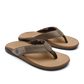 Olukai Mens Tuahine Sandals - Dogfish Tackle & Marine