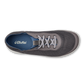 Olukai Mens Moku Pae Boat Shoes - Dogfish Tackle & Marine