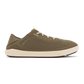 Olukai Mens Moku Pae Boat Shoes - Dogfish Tackle & Marine