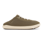 Olukai Mens Moku Pae Boat Shoes - Dogfish Tackle & Marine