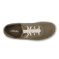 Olukai Mens Moku Pae Boat Shoes - Dogfish Tackle & Marine