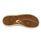 Olukai Mens Moku Pae Boat Shoes - Dogfish Tackle & Marine