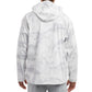 Pelagic Chubasco Rain Jacket - Dogfish Tackle & Marine