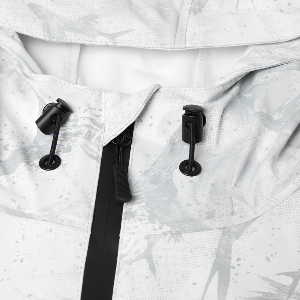 Pelagic Chubasco Rain Jacket - Dogfish Tackle & Marine