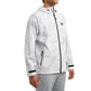 Pelagic Chubasco Rain Jacket - Dogfish Tackle & Marine