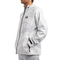 Pelagic Chubasco Rain Jacket - Dogfish Tackle & Marine