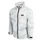 Pelagic Chubasco Rain Jacket - Dogfish Tackle & Marine