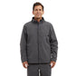 Pelagic Hurricane Jacket - Dogfish Tackle & Marine