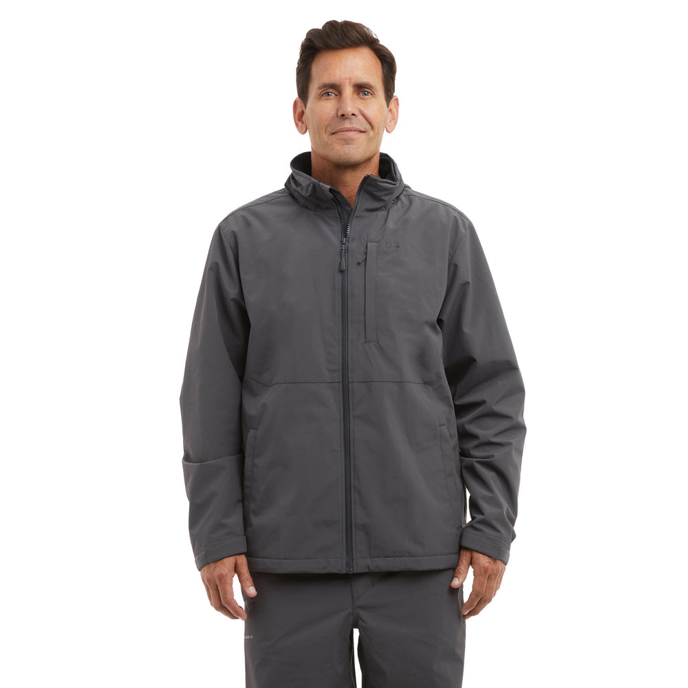 Pelagic Hurricane Jacket - Dogfish Tackle & Marine