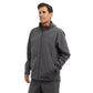 Pelagic Hurricane Jacket - Dogfish Tackle & Marine