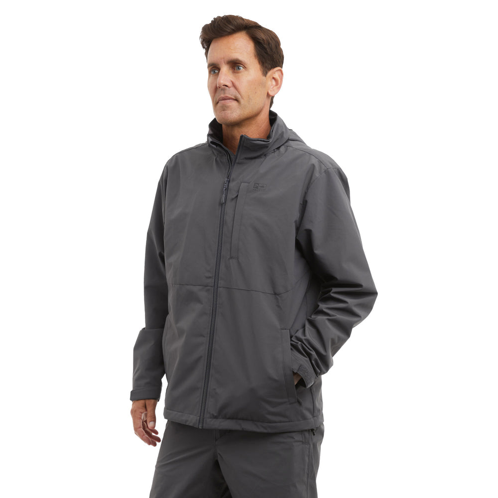 Pelagic Hurricane Jacket - Dogfish Tackle & Marine