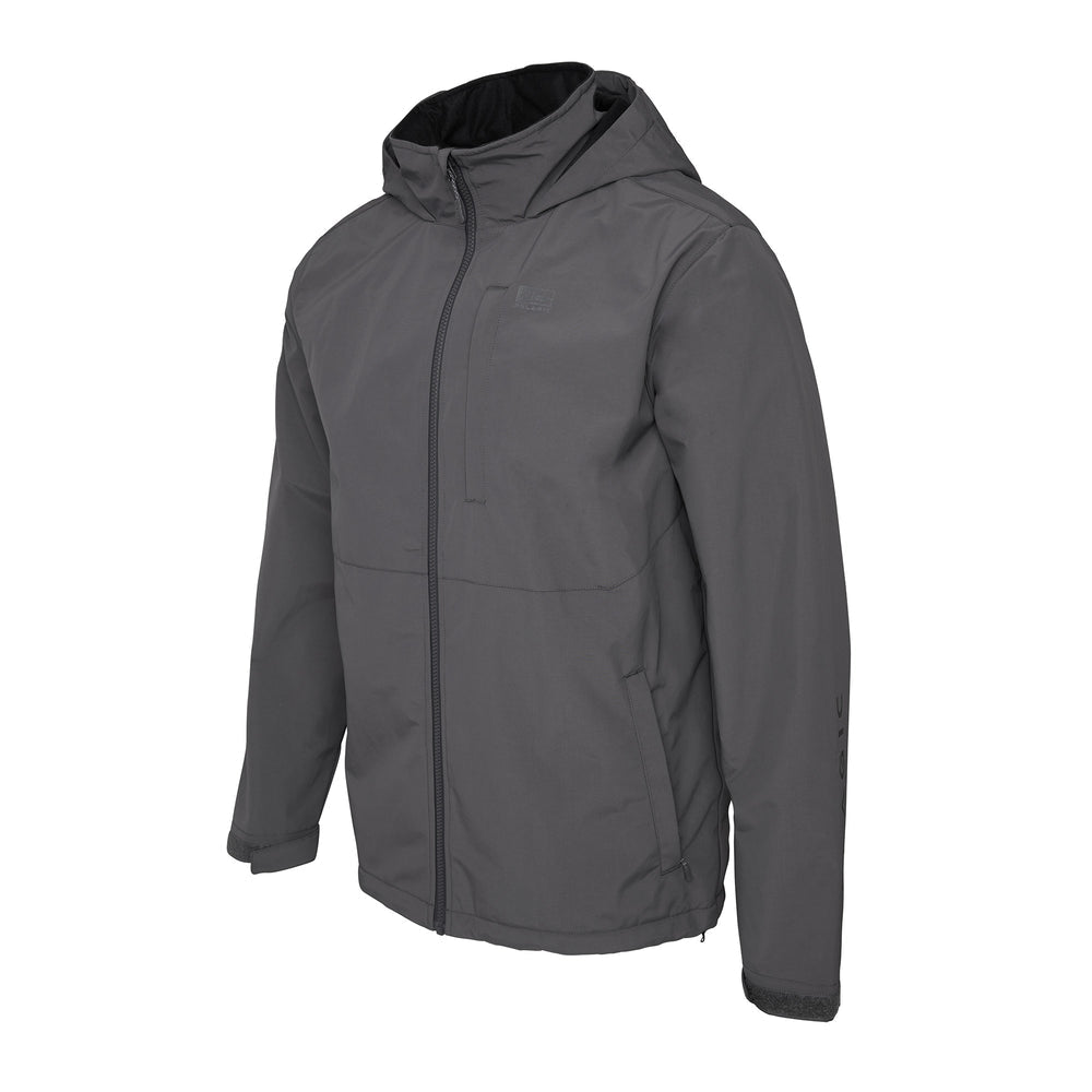 Pelagic Hurricane Jacket - Dogfish Tackle & Marine