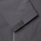 Pelagic Hurricane Jacket - Dogfish Tackle & Marine