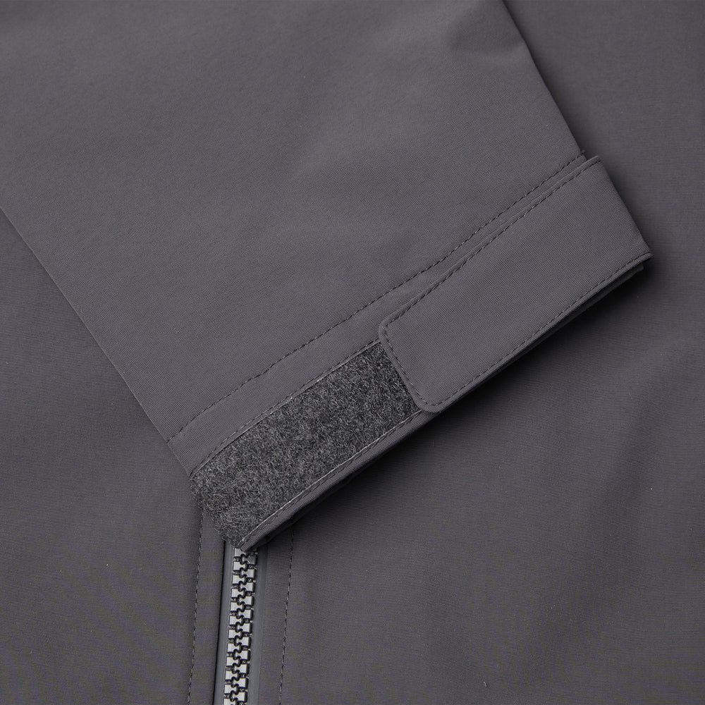Pelagic Hurricane Jacket - Dogfish Tackle & Marine