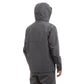 Pelagic Hurricane Jacket - Dogfish Tackle & Marine