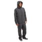 Pelagic Hurricane Jacket - Dogfish Tackle & Marine