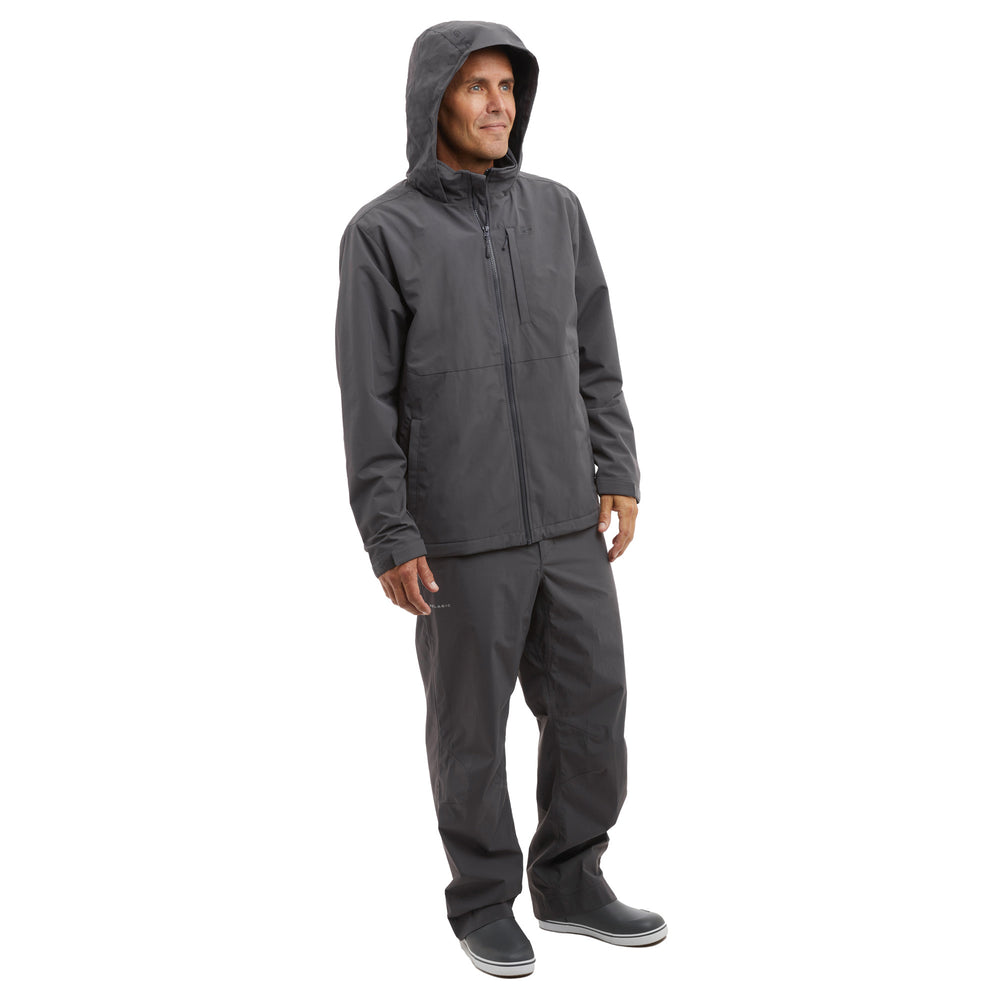 Pelagic Hurricane Jacket - Dogfish Tackle & Marine