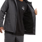 Pelagic Hurricane Jacket - Dogfish Tackle & Marine