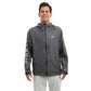 Pelagic Chubasco Rain Jacket - Dogfish Tackle & Marine