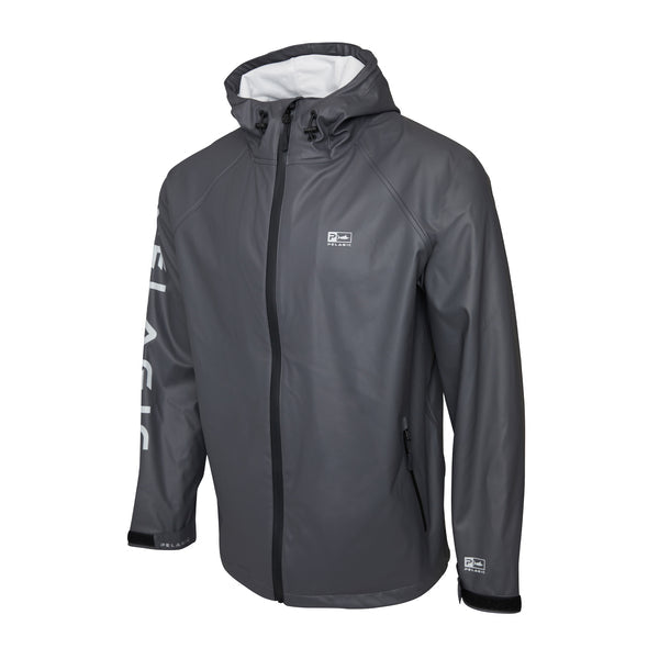 Pelagic Chubasco Rain Jacket - Dogfish Tackle & Marine