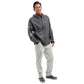 Pelagic Chubasco Rain Jacket - Dogfish Tackle & Marine