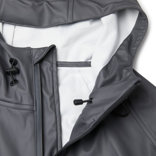 Pelagic Chubasco Rain Jacket - Dogfish Tackle & Marine